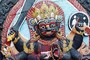 कालाष्टमी व्रत रखने से बनी रहती है काल भैरव की कृपा! जानिए तिथि, पूजा विधि