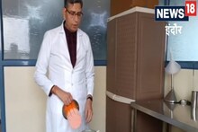 कपल्स के लिए वरदान साबित हो रही है IVF तकनीक, लोग सहेज रहे स्पर्म-एग