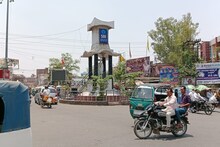 पलामू की पहचान है छहमुहान, शहर को जोड़ने का काम करती हैं ये सड़कें, जानें रोचक इतिहास