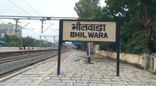 पेंशनर्स ध्यान दें! वार्षिक सत्यापन नहीं करवाया है तो बंद हो जाएगी पेंशन, ऐसे करें सत्यापन