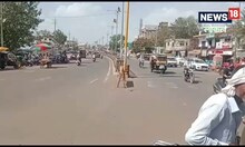 मध्यप्रदेश के इस शहर में बनेगी देश की दूसरी ऐसी सड़क जिसे देखने बाहर के जिलों से भी आएंगे सैलानी