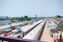 Train alert! 9 जून से चलेगी जयनगर से अमृतसर स्पेशल समर ट्रेन, जानिए क्या होगा टाइमिंग