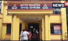 जीजा-साली और शादी...विवाह के बाद युवती ने किया सुसाइड, न्याय के लिए भटक रहा पिता