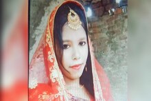 शादी के बाद माशूका के ससुराल पहुंचा आशिक, घर से भगाया फिर पति को फोन कर बुलाया, अगली सुबह मिली लाश