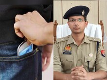 खोया या चोरी हुआ मोबाइल नहीं मिला तो नोएडा पुलिस ढूंढेगी, यहां दें जानकारी