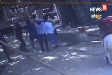 Chitrakoot News: पुरानी रंजिश के चलते दो पक्षों में खूनी संघर्ष, वीडियो हुआ वायरल
