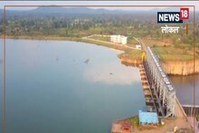 Picnic Spot in Bilaspur: फैमिली के साथ जाना है घूमने, इस खूबसूरत पिकनिक स्पॉट में मिलेगा सुकून