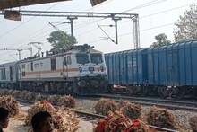 Train Alert: सहरसा से यशवंतपुर के लिए 12 जून से चलेगी समर स्पेशन ट्रेन, जानें रूट और शेड्यूल