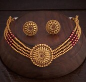 रांची में सस्ता हुआ सोना, चांदी भी फिसली, यहां देखें आज का ताजा रेट