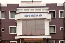 Job Alert: JSSC ने नगर पालिका सेवा के तहत विभिन्न पदों के लिए जारी किया विज्ञापन, जानें आवेदन की प्रक्रिया