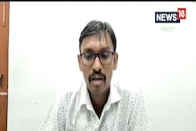 Chhattisgarh News: मुख्यमंत्री मितान योजना के तहत कॉल कर घर बैठे मिल रही हैं नागरिक सुविधाएं