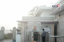 दौसा में है नीलकंठ महादेव का चमत्कारी मंदिर, 9वीं शताब्दी के इस मंदिर की गजब की है मान्यता