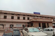 Bikaner : जांच रिपोर्ट के लिए नहीं काटने पड़ेंगे अस्पताल के चक्कर, मिलेगी घर बैठे, जानिए कैसे