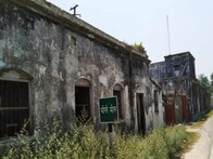 Siwan News: खुशखबरी! 29 वर्षों का इंतजार खत्म, चीनी मिल के मजदूरों को मिलेगा बकाया भुगतान