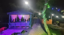 देसी अंदाज में खाने का उठाना चाहते हैं लुफ्त तो पहुंच जाइए लखीसराय का यह ढाबा, शहर में गांव का कराएगा एहसास