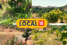 इस शख्स ने लाखों पौधे लगाकर बना दिया बालिका वन, जो है बालिकाओं को समर्पित, जानें खासियत