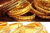 Gold-Silver Price Today: मेरठ में सोने में ₹400 की उछाल, चांदी ₹700 फिसला