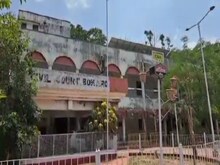 जानलेवा हमला व छिनतई मामले में 3 को उम्र कैद, जानें क्या था मामला