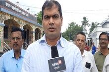 Darbhanga News: दरभंगा में व्यापार को बढ़ावा देने के लिए डीएम ने दिये निर्देश, हो रही हैं यह तैयारी