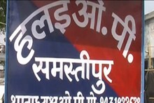चोरों का चैलेंज: जिस ट्रक को पुलिस ने किया था जब्त, उसे ही उड़ा ले गए, थाना को नहीं लगा पता