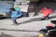 प्रेमिका ने बनाया दवाब तो की शादी, हनीमून के बहाने ले गया फिर दी दर्दनाक मौत