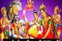 कब है देवशयनी एकादशी? पूर्णिया के ज्‍योतिषी से जानें पूजन विधि और महत्त्व