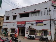 वाराणसी डकैती कांड में 7 पुलिसकर्मी नौकरी से बर्ख़ास्त, पुलिस कमिश्नरेट में मचा हड़कंप