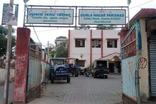शादी को लीगल करने के लिए गुमला नगर परिषद में कराएं पंजीकरण, जानें प्रक्रिया