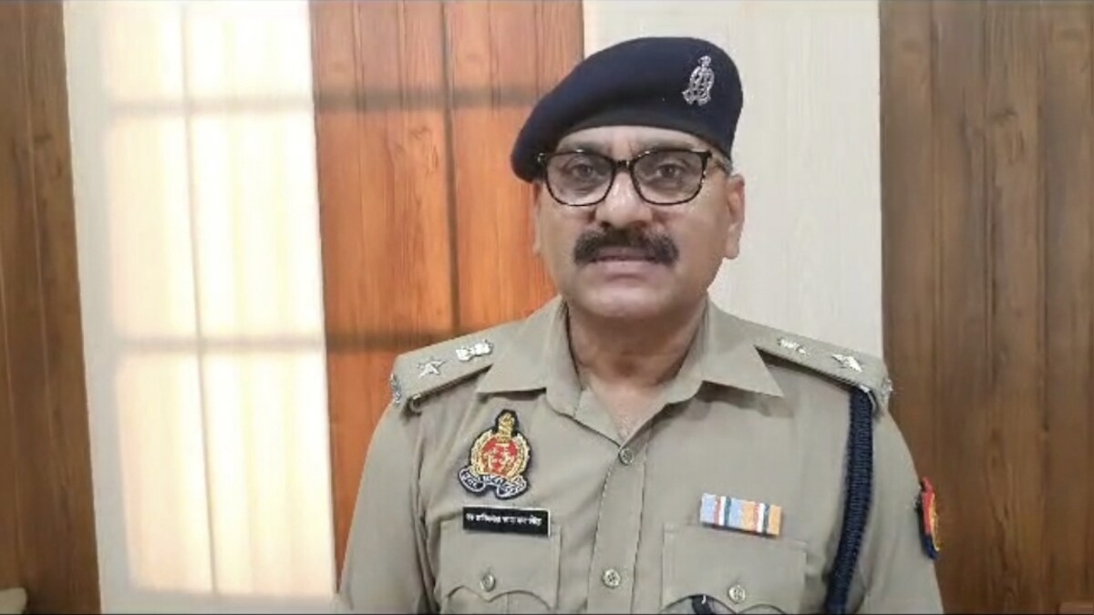 पुलिस कस्टडी में मौत या फिर सुसाइड, आखिर क्या है युवक की मौत का सच? लीपापोती में जुटी बाराबंकी पुलिस