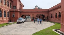 Samastipur News : 4 वर्षीय स्नातक में 12 जून तक ही होगा आवेदन, लगेगा इतना फीस, जानें प्रोसेस