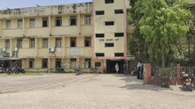 वीर कुंवर सिंह यूनिवर्सिटी में महिला टीचर-छात्राओं के साथ नहीं होगा लैंगिक भेदभाव, बनेगी कमेटी