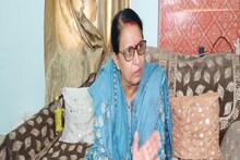 महिला प्रोफेसर बनी गरीब बेटियों का सहारा, अब तक 30 लड़कियों की करा चुकी हैं शादी