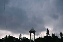 Bihar Weather : बिहार के लोगों को भीषण गर्मी से  मिलने वाली है राहत, जल्द आ रहा है मानसून, जानें डिटेल्स