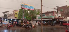 Godda Weather: गोड्डा में हुई बारिश...गर्मी से मिली राहत, जानें कब तक रहेगा ऐसा मौसम