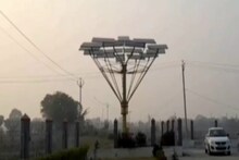 Weather Alert- समस्तीपुर में जारी रहेगा गर्मी का कहर, 15 जून से दस्तक देगा मानसून