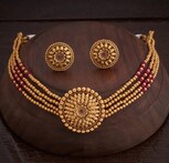 Ranchi Gold Rate: सोने और चांदी के भाव स्थिर, खरीदारी का है अच्छा मौका
