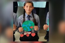 Priya Rathore Death Mystery: चिलचिलाती धूप में बेमियादी धरने पर बैठा है एक बेबस पिता, कोई सुनेगा इनकी आवाज!