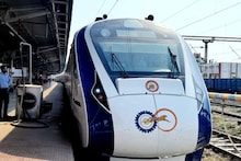 अब आएगा मजा! 150 KM/HR की रफ्तार से सिर्फ 85 मिनट में पहुंचे पटना से गया