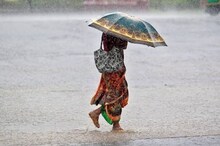 Monsoon Update: 18 से 20 जून के बीच झारखंड में प्रवेश करेगा मॉनसून एक्सप्रेस, गर्मी की होगी छुट्टी