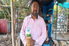 स्वदेशी हर्बल जूस आपकी सेहत का रखेगा बखूबी ध्यान, कीमत मात्र 10 रुपए