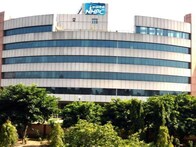 Job Alert : NHPC में जूनियर इंजीनियर समेत सैकड़ों पदों पर निकली भर्ती, जानिए योग्यता और आवेदन की तारीख