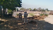 रतलाम में दारू पार्टी के दौरान झगड़े में युवक की हत्या, नाबालिग दोस्त ही निकले कातिल