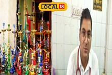फ्लेवर्ड हुक्का पीने वाले, सावधान! लगातार सेवन से कैंसर का ख़तरा, जानें क्या कहते हैं डॉक्टर