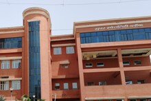 Good News: मेरठ मेडिकल कॉलेज में जल्द ही शाम को भी चलेगी OPD, यह रहेगी प्रक्रिया