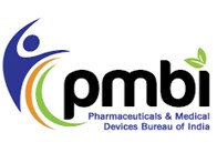 Job Alert : बेरोजगारों के लिए मौका, PMBI​ में कई पदों पर निकली भर्ती, इस तारीख से पहले करें आवेदन