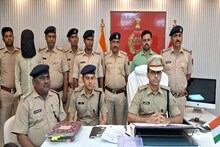 शादीशुदा महिला के दो दीवाने, धोखा मिला तो पहला बना कातिल, लव ट्रायंगल का खौफनाक अंत