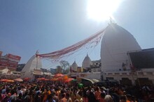 Gupt Navratri 2023: गुप्त नवरात्रि के दौरान किस दिन क्या भोग लगाएं? जानें देवघर के ज्योतिषी से