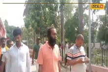 Bhagalpur News: भागलपुर में जिसकी मौत का था मातम, वो 5 महीने बाद नोएडा में मोमोज खाता मिला