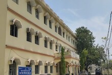 Bihar News: पहली बार बिहार के सभी विश्वविद्यालयों में होगा एक सिलेबस, राजभवन में चल रही है यह तैयारी