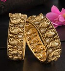 Gold-Silver Price Today: रांची सर्राफा बाजार में सोना का भाव स्थिर... चांदी लुढ़की, आज खरीदारी का अच्छा मौका